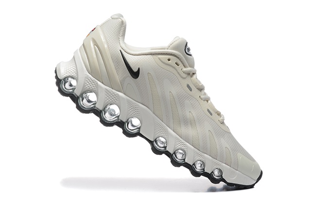 men Air Max DN8 shoes 36-45 2025-2-24-006